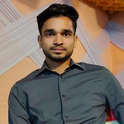 Shishu Choudhary