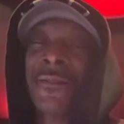 dogg