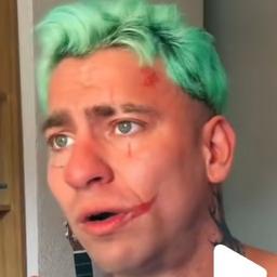 MOIS ZOIS JOKER D.