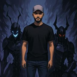 فريد