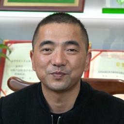 方总