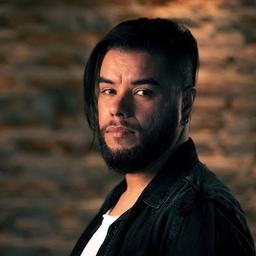 Mauro Henrique