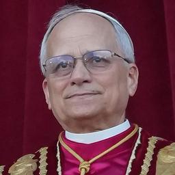 Leo XIV