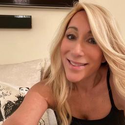 Lori Greiner