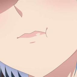 Yoichi Yt