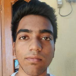 Munna