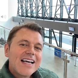 Morten