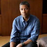 Denzel Washigton