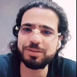 ربيع 