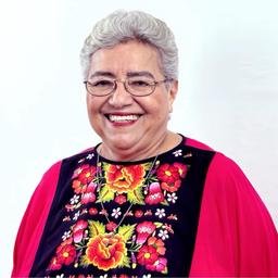 Flor Sosa Zamudio 