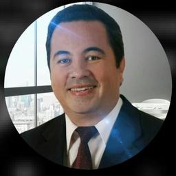 Rolando Carson
