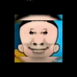刘晓燕