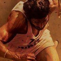 Riyansh