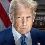 President Trump