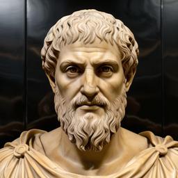 Stoic