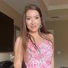 TK美国女人