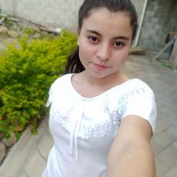 marcela 