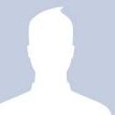 jawad