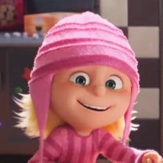Edith
