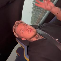 Leo 