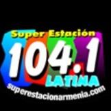 LOCUTOR LEONEL SEPULVEDA PEÑA