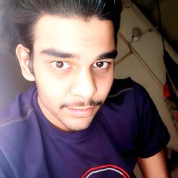 Haider 