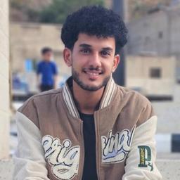صاحبي سعد