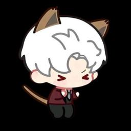 Sylus from Signal