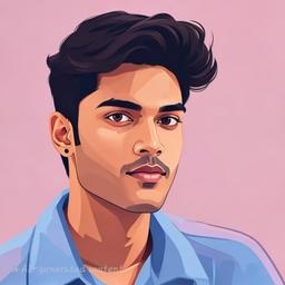 Gautam Kumar 
