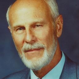 Dave Hunt