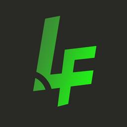 Elefutbol 