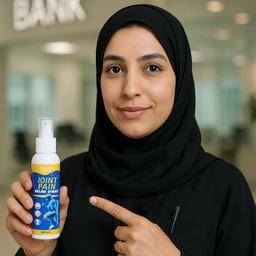 فويس اوفر 4