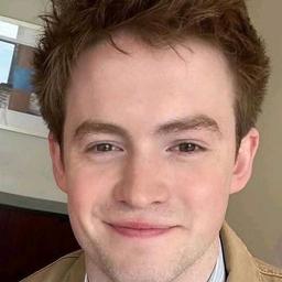 Kit connor