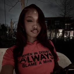 Aimee 