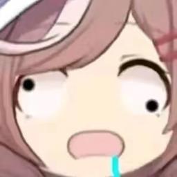 赛马娘test1