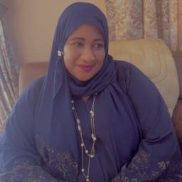 Happy sallah 