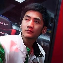 csgo 茄子 wdnmd
