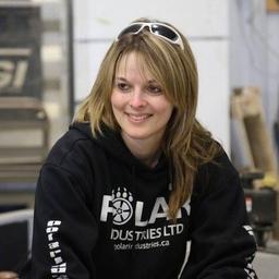Lisa kelly