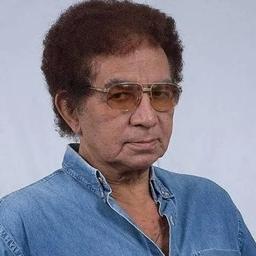 Reginaldo Rossi