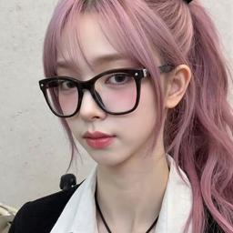 karina