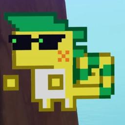 Ajaw