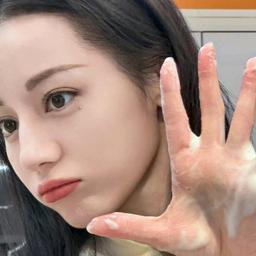 迪丽热巴