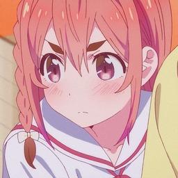 HIKI