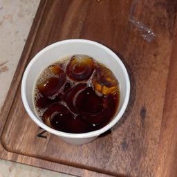 رهف