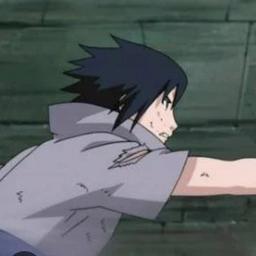 Héctor Uchiha 