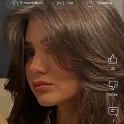 Ankita
