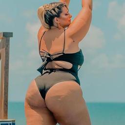 Irma da Expert