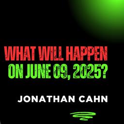 this jonatahm