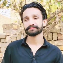 Noman
