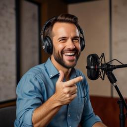 Marcelo Ferraz